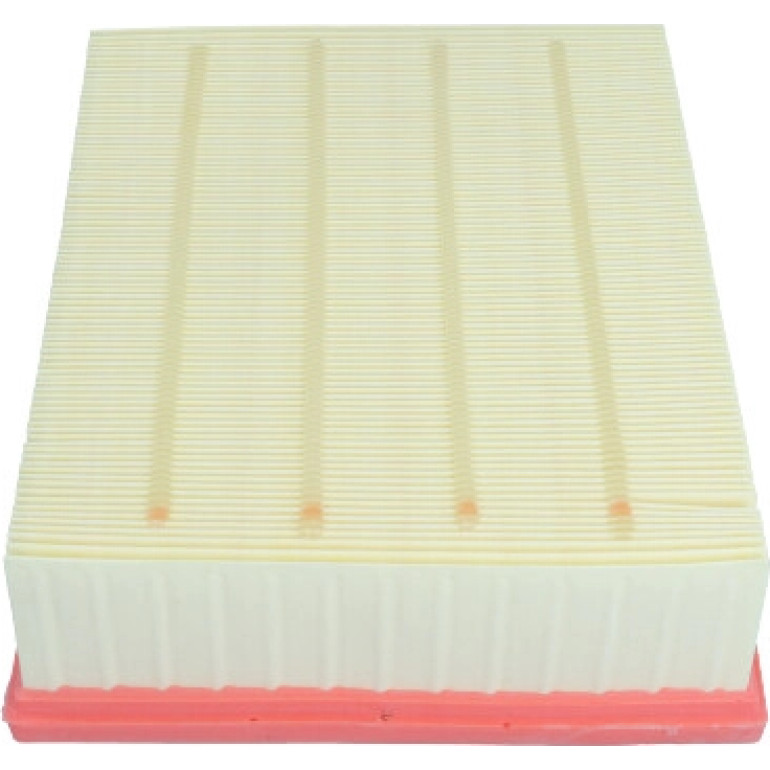 Luftfilter Vw A4 1.6 26-0156 Luftfilter Vw A4 1.6 26-0156