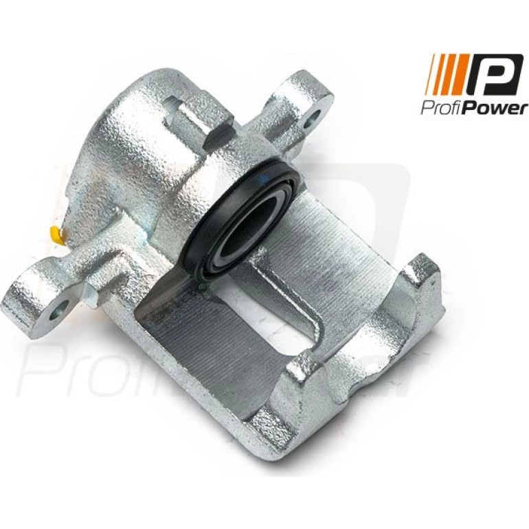 PROFIPOWER Bremssattel 4B2142R