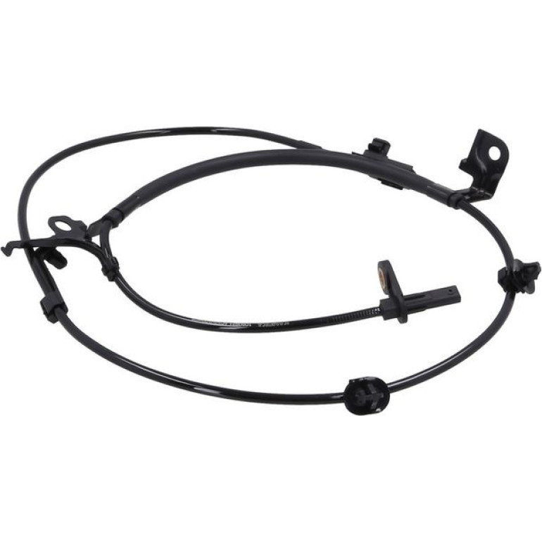 KAMOKA Sensor, Raddrehzahl 1060621