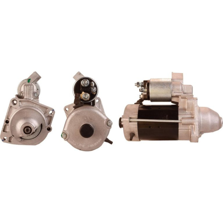 318.079.092 12V.Starter 318079092 318.079.092 12V.Starter 318079092