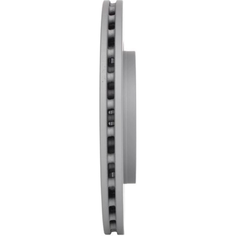 Bremsscheibe 0 986 479 B67 Bremsscheibe 0 986 479 B67