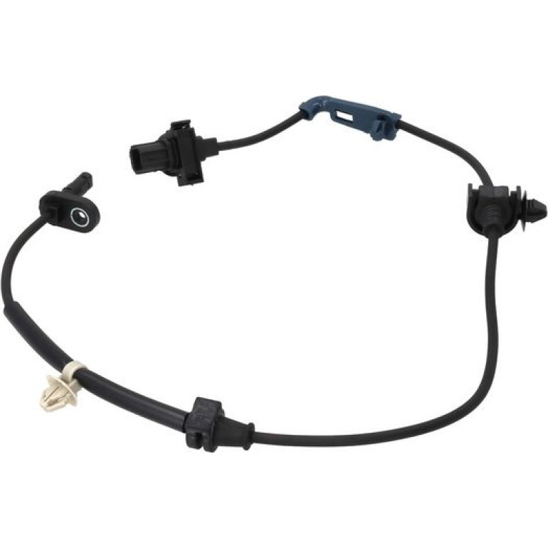 KAMOKA Sensor, Raddrehzahl 1060612 KAMOKA Sensor, Raddrehzahl 1060612