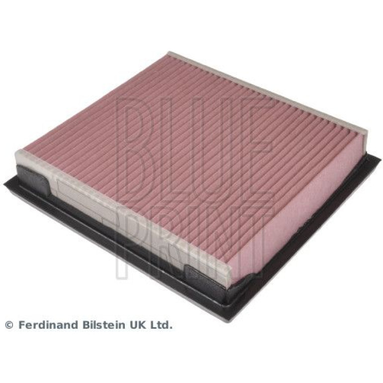 Luftfilter Infiniti Ex/G 3,5/3,7 05 ADN12267 Luftfilter Infiniti Ex/G 3,5/3,7 05 ADN12267