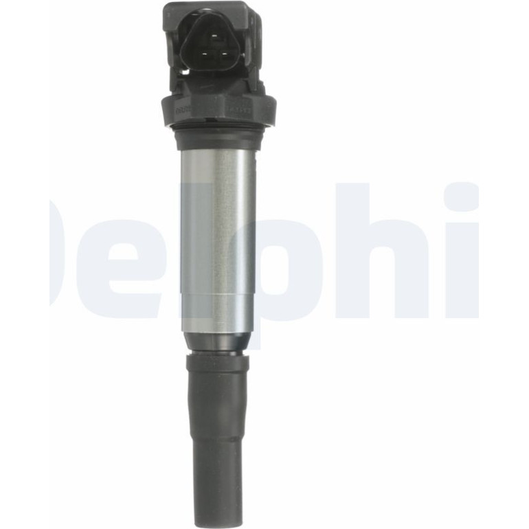 Zündspule GN10572-12B1 Zündspule GN10572-12B1