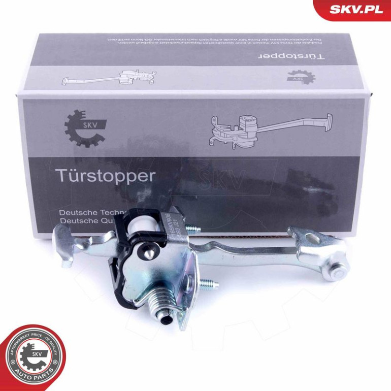 ESEN SKV Türfeststeller 16SKV906 ESEN SKV Türfeststeller 16SKV906