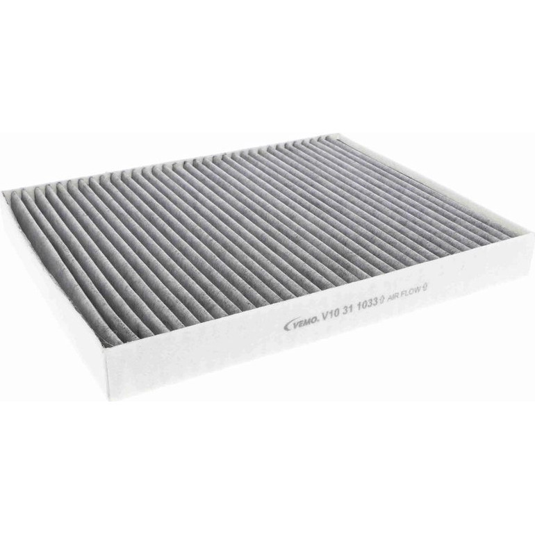 VEMO Filter, Innenraumluft V10-31-1033