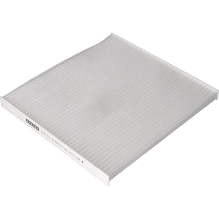 KAMOKA Filter, Innenraumluft F427201 KAMOKA Filter, Innenraumluft F427201