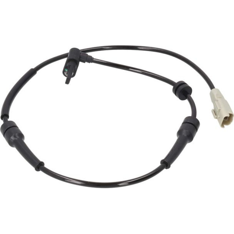 KAMOKA Sensor, Raddrehzahl 1060103 KAMOKA Sensor, Raddrehzahl 1060103