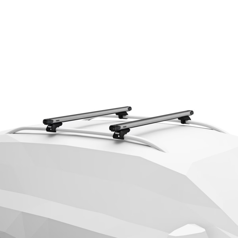 Thule SlideBar 892 1027481 Thule SlideBar 892 1027481