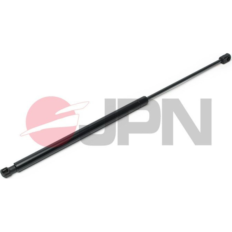JPN Gasfeder, Koffer-/Laderaum 10A0512-JPN JPN Gasfeder, Koffer-/Laderaum 10A0512-JPN