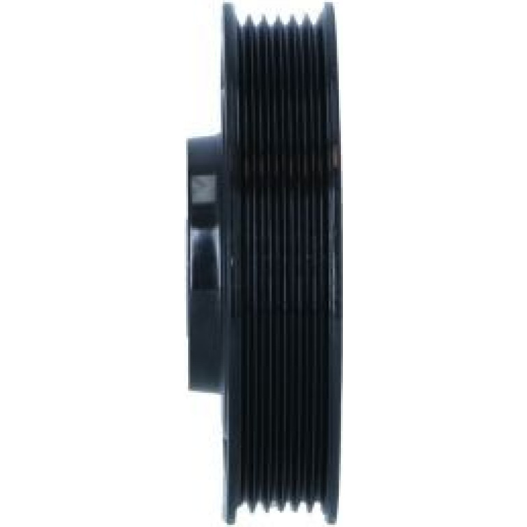 NRF Magnetkupplung, Klimakompressor 380067 NRF Magnetkupplung, Klimakompressor 380067