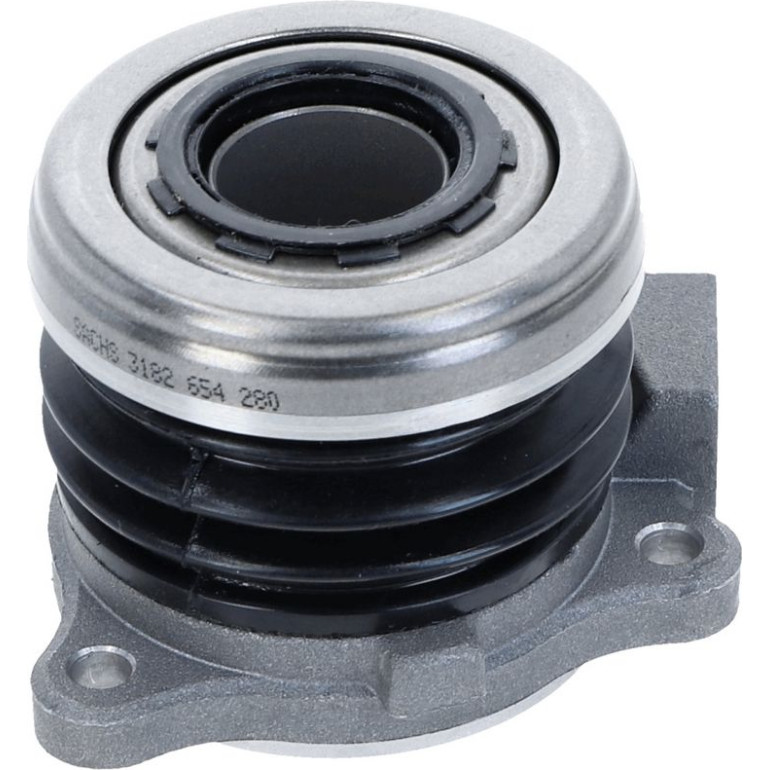 SACHS Zentralausrücker, Kupplung 3182 654 280 SACHS Zentralausrücker, Kupplung 3182 654 280