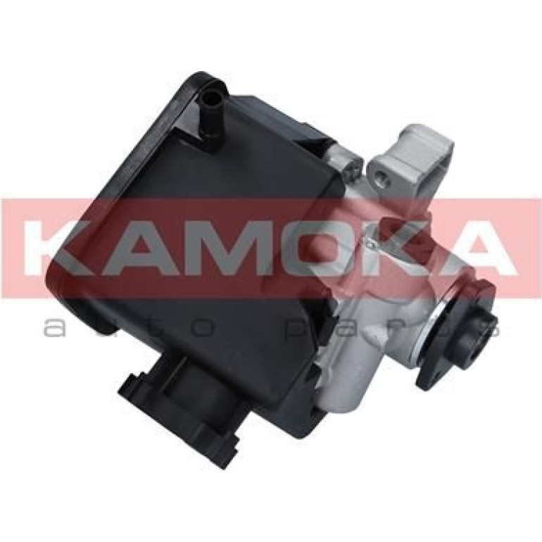 KAMOKA Hydraulikpumpe, Lenkung PP140 KAMOKA Hydraulikpumpe, Lenkung PP140