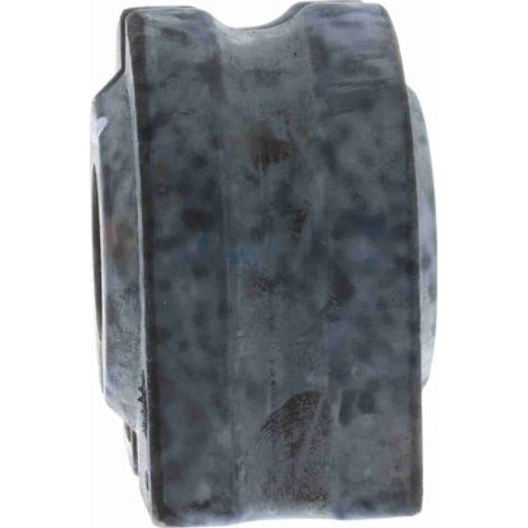VAICO Lagerung, Stabilisator V20-9704 VAICO Lagerung, Stabilisator V20-9704