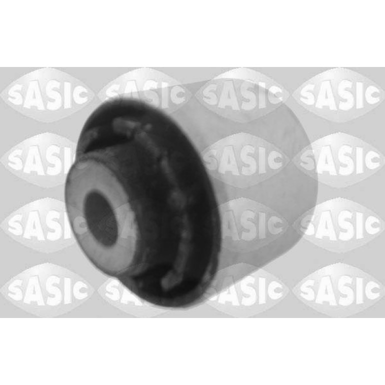 SASIC Lenker, Radaufhängung 2256054 SASIC Lenker, Radaufhängung 2256054