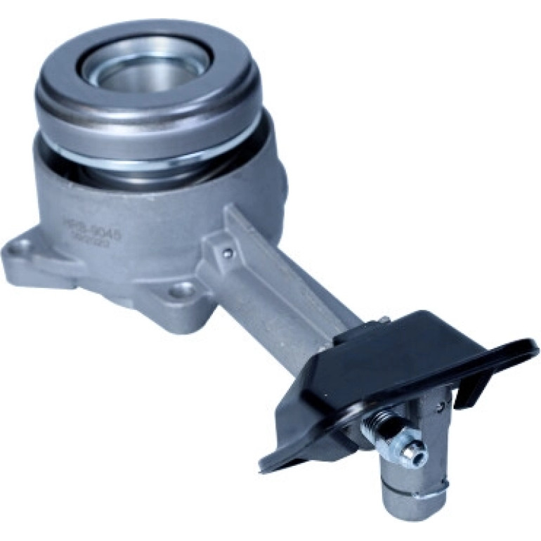 Zentralausrücker, Kupplung 61-0075 Zentralausrücker, Kupplung 61-0075