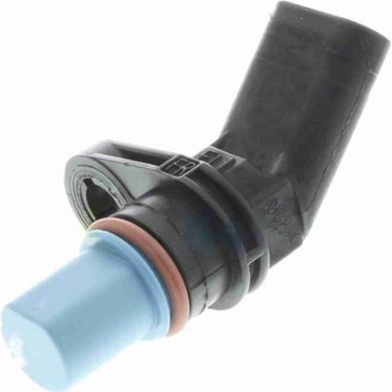 VEMO Drehzahlsensor, Schaltgetriebe V10-72-1278 VEMO Drehzahlsensor, Schaltgetriebe V10-72-1278