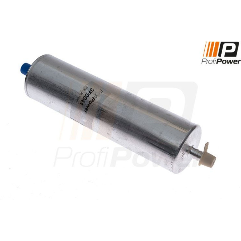 PROFIPOWER Kraftstofffilter 3F0041