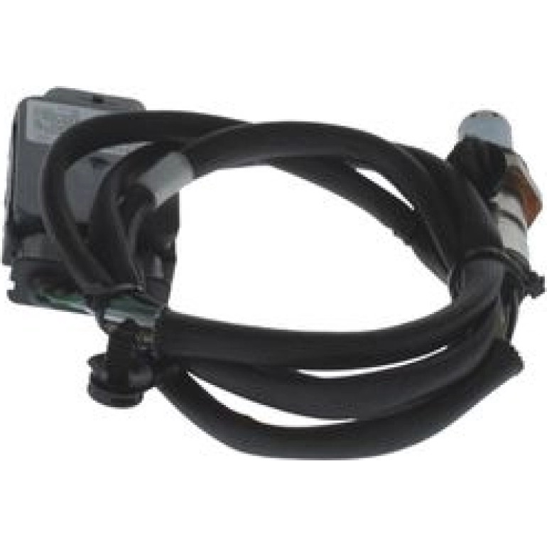 NOx-Sensor 0 281 008 638