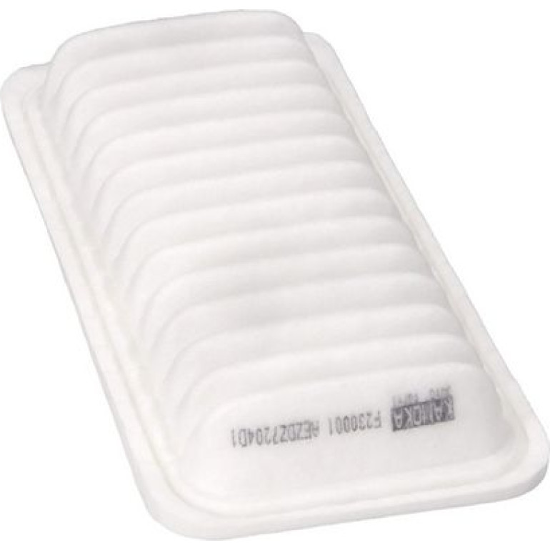 KAMOKA Luftfilter F230001