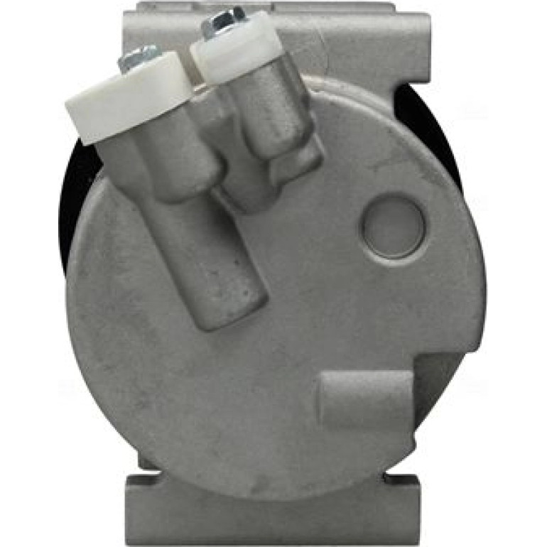 Kompressor PKW 89330 Kompressor PKW 89330