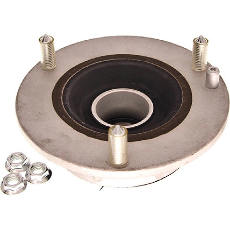 Lager - Radaufhängung. Bmw S. 3 (E90), 3 (E91), 3 (E92) 2.0D-3.0D 01/05-12/13 Le/Pr SM1027 Lager - Radaufhängung. Bmw S. 3 (E90), 3 (E91), 3 (E92) 2.0D-3.0D 01/05-12/13 Le/Pr SM1027