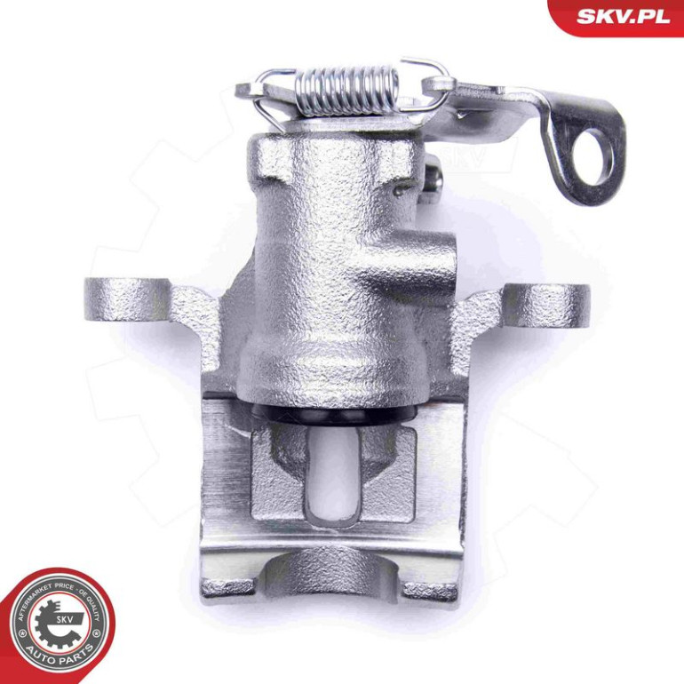 SKV GERMANY Luftschlauch 43SKV063 SKV GERMANY Luftschlauch 43SKV063