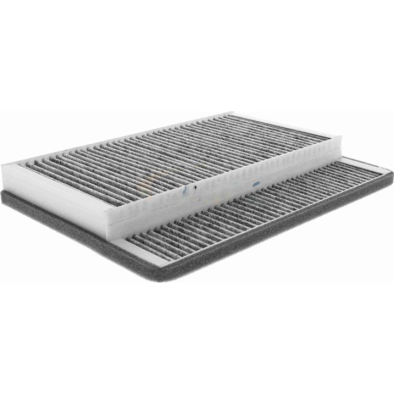 VEMO Filter, Innenraumluft V30-31-5010 VEMO Filter, Innenraumluft V30-31-5010