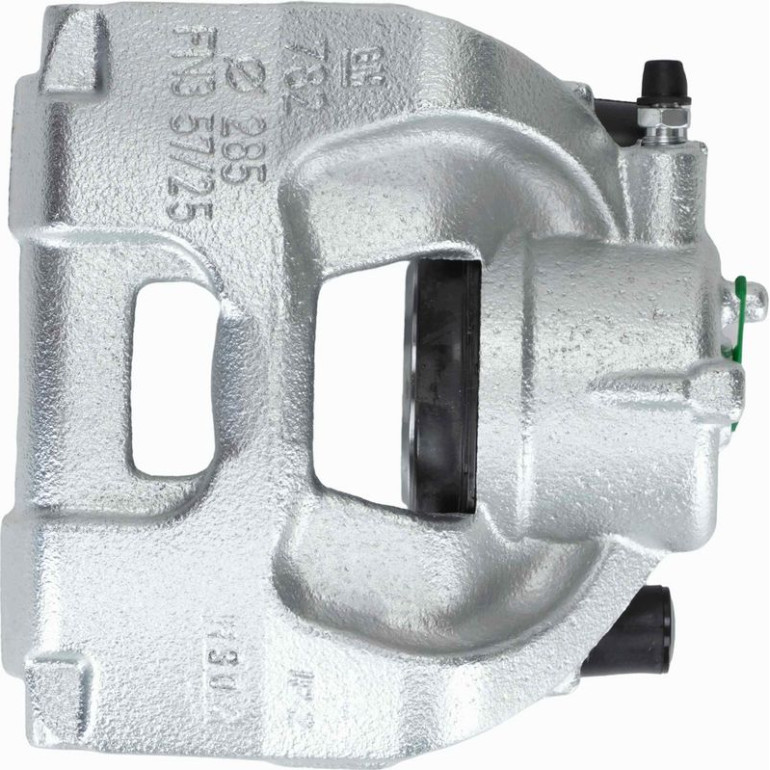 Tauschbremssattel VA re BHX546E Tauschbremssattel VA re BHX546E
