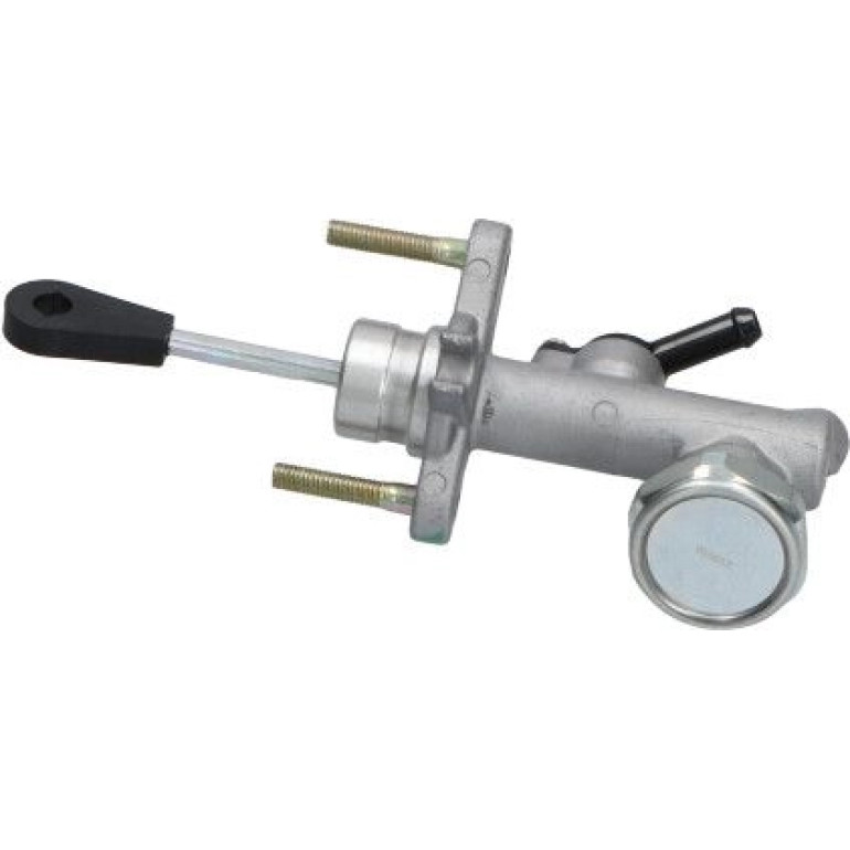 Geberzylinder, Kupplung CMC-6528 Geberzylinder, Kupplung CMC-6528