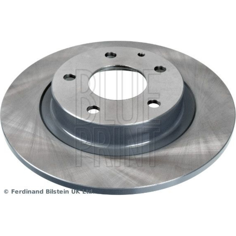 Bremsscheibe Mazda T. 6 2.0-2.5 12 ADM543127 Bremsscheibe Mazda T. 6 2.0-2.5 12 ADM543127