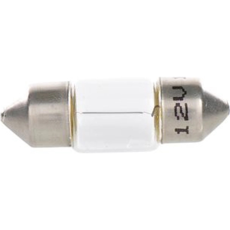 12V 10W PURE LIGHT SV8,5-8 1987302227 12V 10W PURE LIGHT SV8,5-8 1987302227
