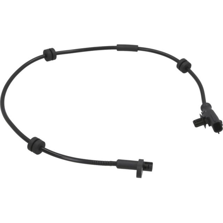 KAMOKA Sensor, Raddrehzahl 1060747 KAMOKA Sensor, Raddrehzahl 1060747