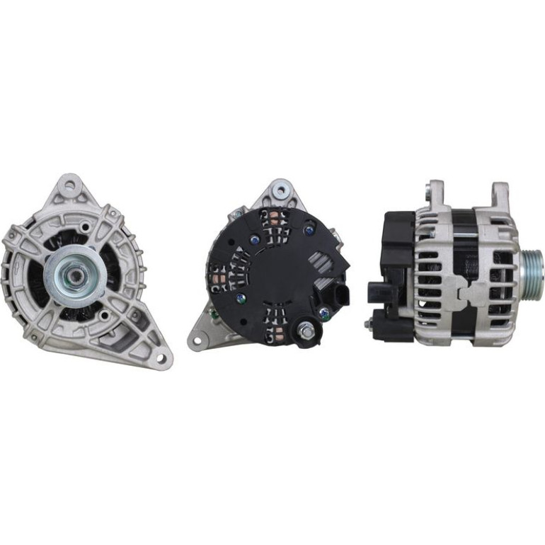 12V.Lima 2255321752 12V.Lima 2255321752