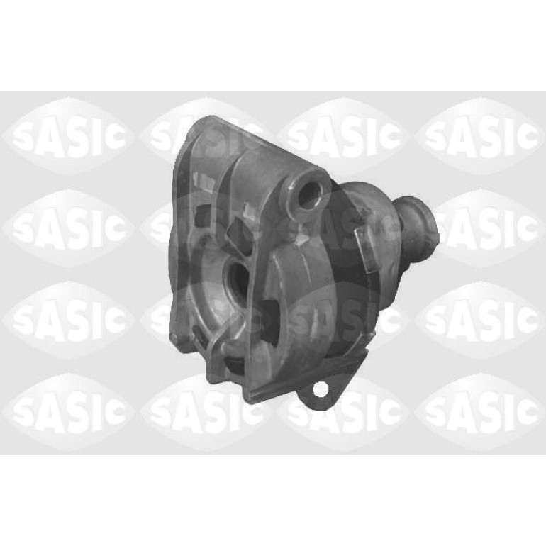Halter, Motoraufhängung 9002473 Halter, Motoraufhängung 9002473