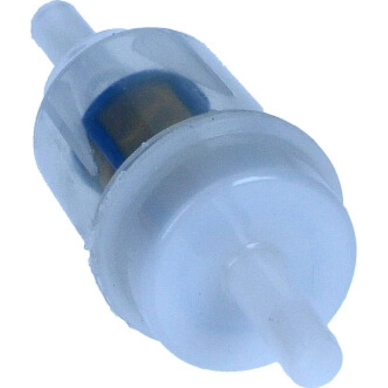 Kraftstofffilter 26-2252 Kraftstofffilter 26-2252