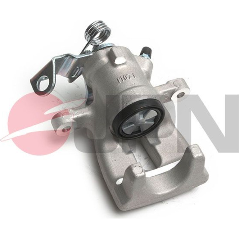 JPN Bremssattel 21H9149-JPN JPN Bremssattel 21H9149-JPN