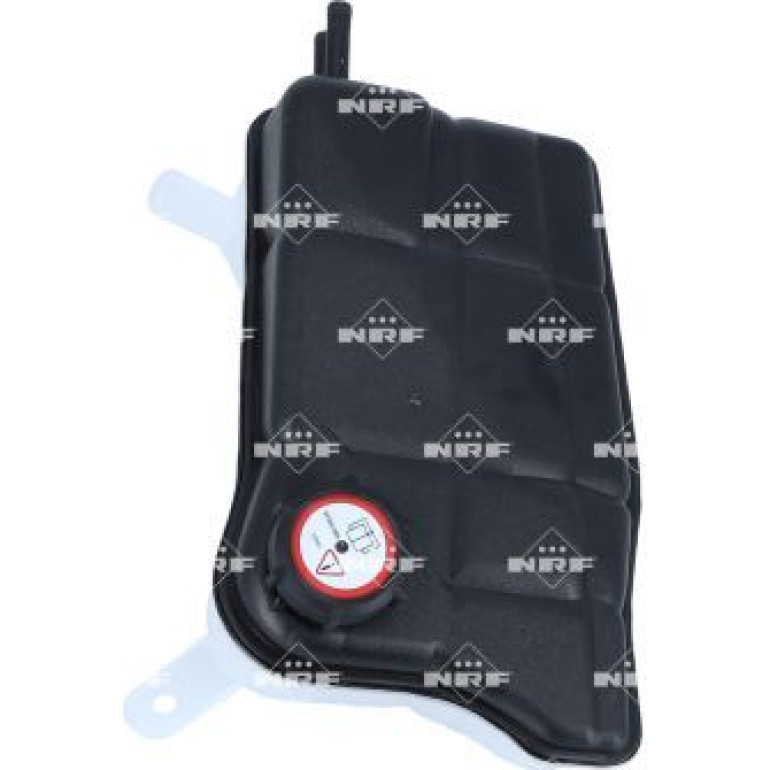 NRF Ausgleichsbehälter, Kühlmittel 454098 NRF Ausgleichsbehälter, Kühlmittel 454098