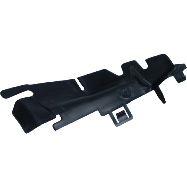 Original VAGLuftlenkrad Audi A4 16 8W0121674A Original VAGLuftlenkrad Audi A4 16 8W0121674A