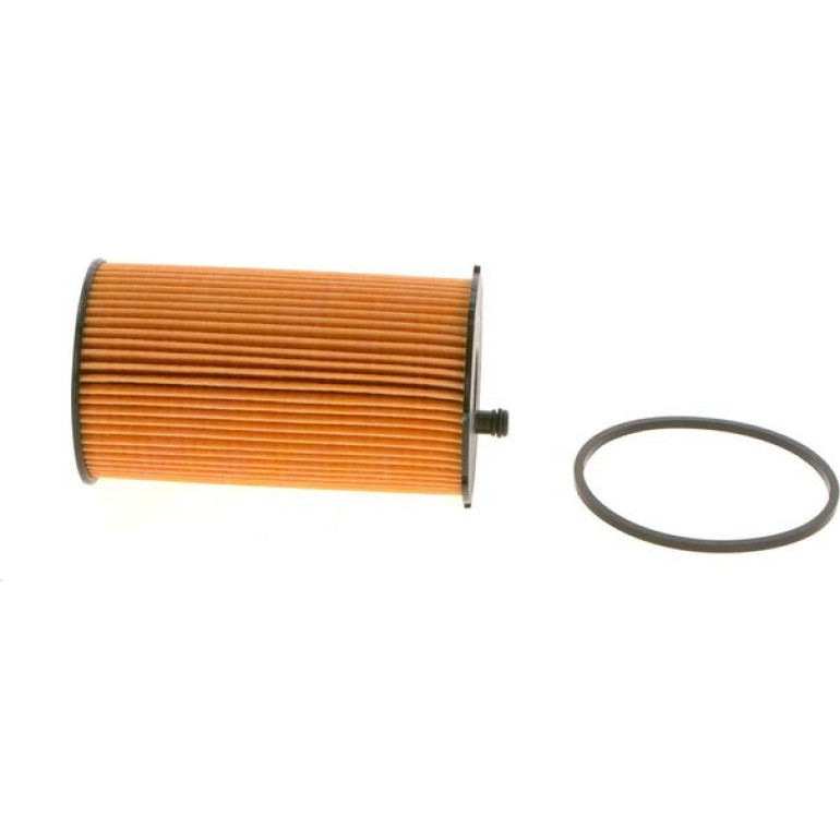 Ölfilter 1457429307 Ölfilter 1457429307