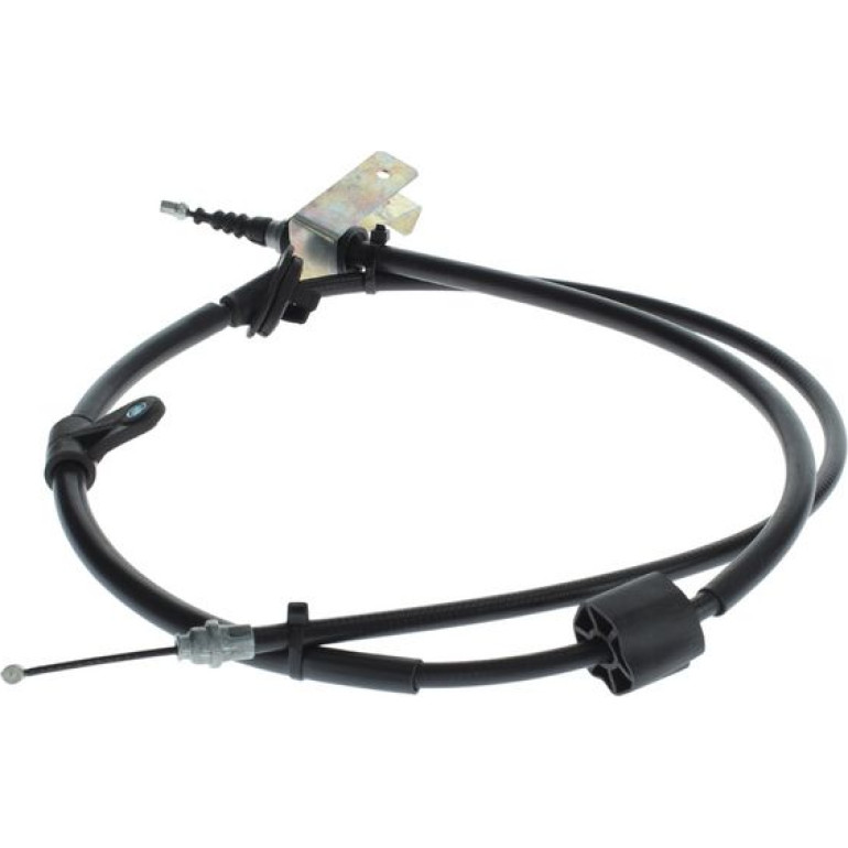 Handbremsseil re 1987477112 Handbremsseil re 1987477112