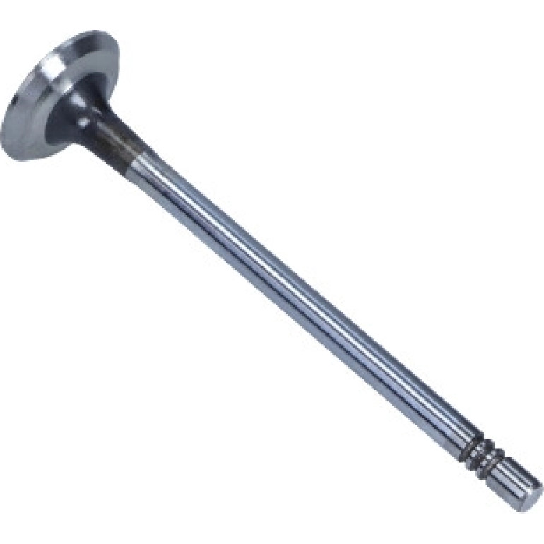 Auslassventil R6398/BMCR Auslassventil R6398/BMCR