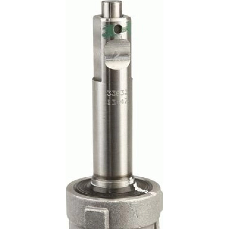 TRW Kontrollmechanismus JRP1272 TRW Kontrollmechanismus JRP1272