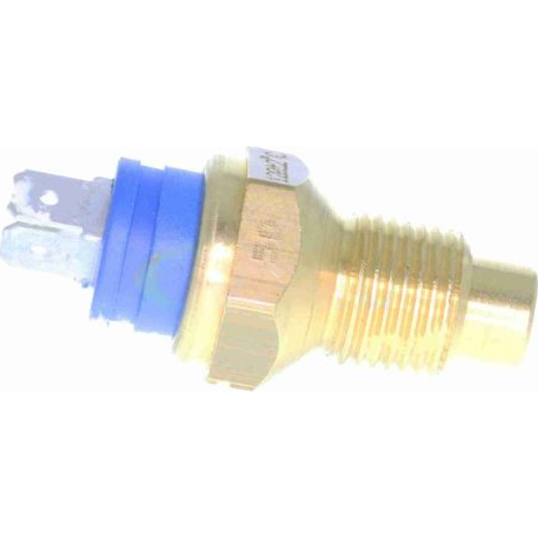 VEMO Sensor, Kühlmitteltemperatur V24-72-0045 VEMO Sensor, Kühlmitteltemperatur V24-72-0045