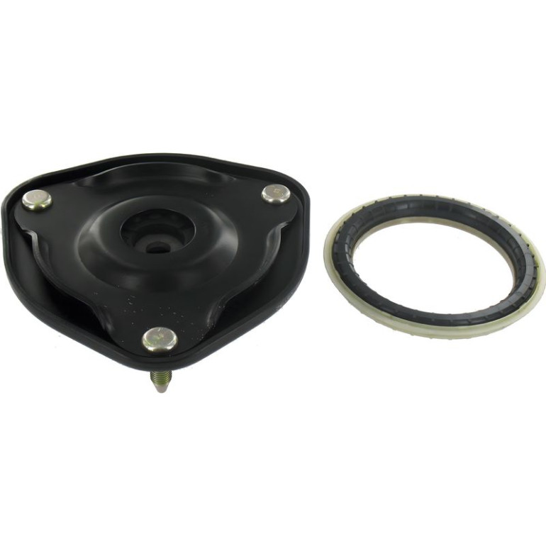SKF Stützlager 1Stk. VA VKDA 35630 SKF Stützlager 1Stk. VA VKDA 35630