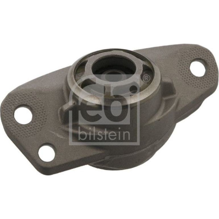 FEBI BILSTEIN Oberes Lagerlager 37248 FEBI BILSTEIN Oberes Lagerlager 37248