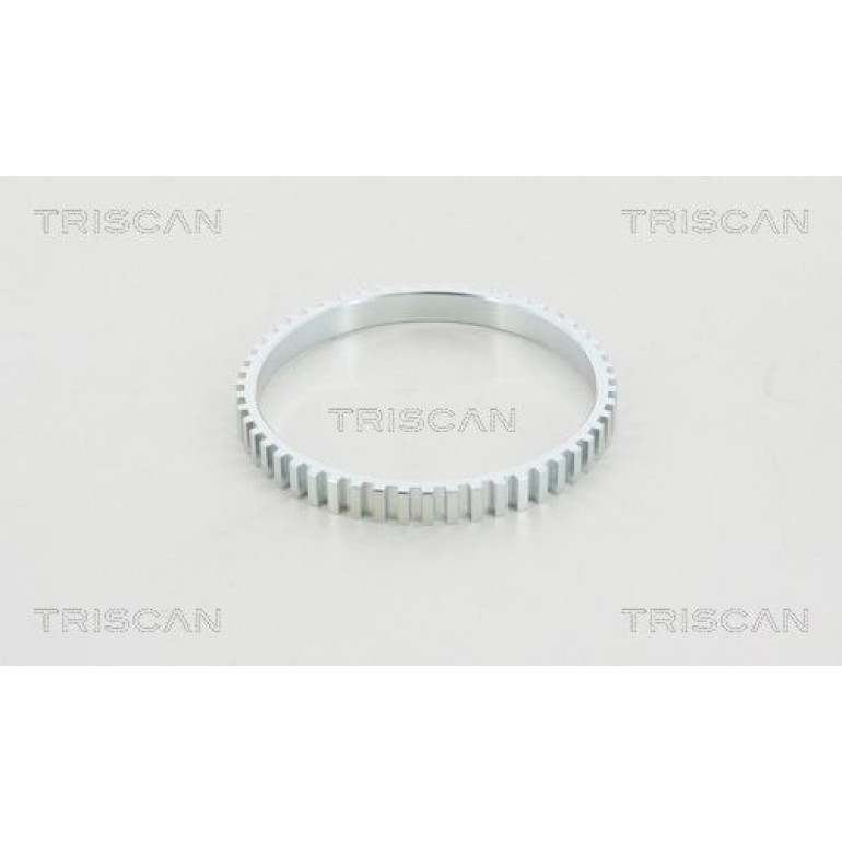 TRISCAN Sensorring, ABS 8540 43411 TRISCAN Sensorring, ABS 8540 43411
