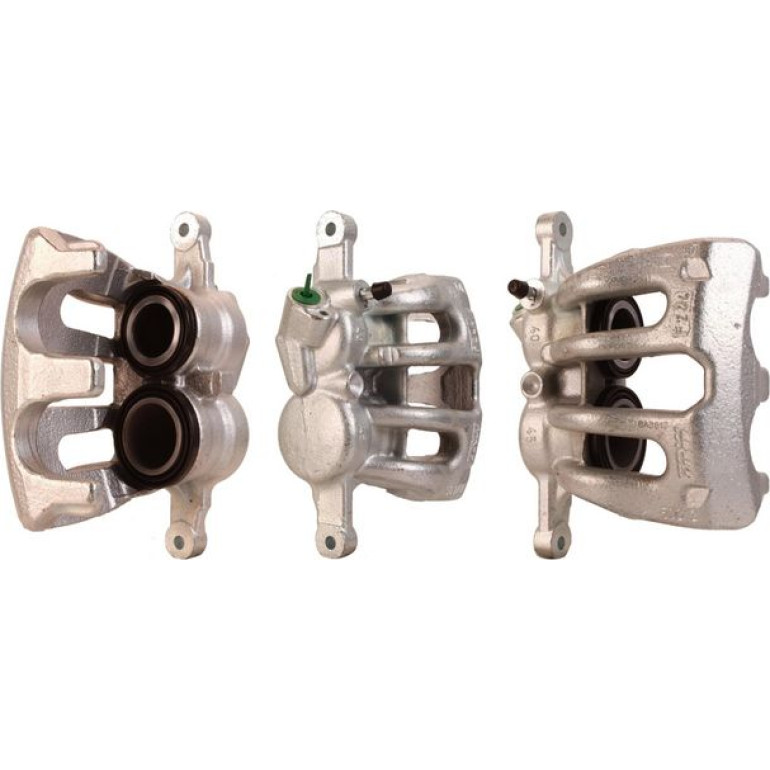 Tauschbremssattel 3164210