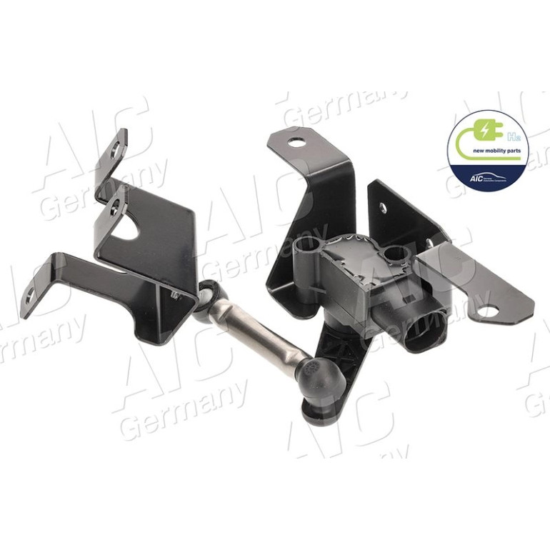 Sensor, Xenonlicht 58932 Sensor, Xenonlicht 58932