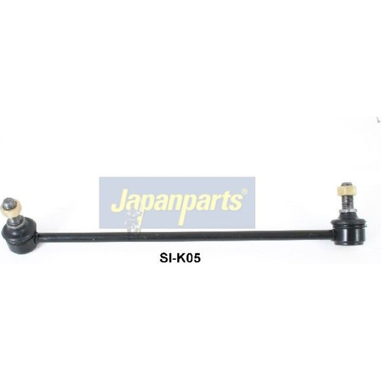 Koppelstange Kia P. Carnival 06-Pr SI-K05R Koppelstange Kia P. Carnival 06-Pr SI-K05R
